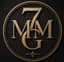 Logo SevenMGM